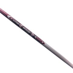 Used Ping Faith 5 Hybrid / 25 Degrees / Ladies Flex - Image 7