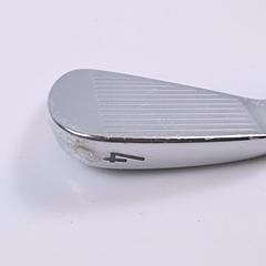 Callaway Apex MB 21 #4 Iron / 23 Degree / Stiff Flex MMT 95 Shaft - Image 3
