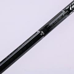 Callaway Apex MB 21 #4 Iron / 23 Degree / Stiff Flex MMT 95 Shaft - Image 4