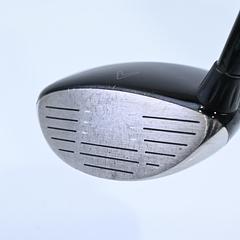 Ladies Callaway X 2008 #5 Wood / 19 Degree / Ladies Flex Fujikura Gems 55 - Image 4