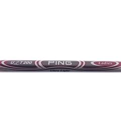 Used Ping Faith 5 Hybrid / 25 Degrees / Ladies Flex - Image 8