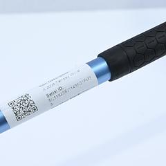 Ladies Callaway X 2008 #5 Wood / 19 Degree / Ladies Flex Fujikura Gems 55 - Image 7