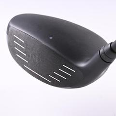 Ping G430 Max #3 Wood / 15 Degree / Regular Flex Ping Alta CB Black 65 Shaft - Image 4