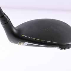 Ping G430 Max #3 Wood / 15 Degree / Regular Flex Ping Alta CB Black 65 Shaft - Image 5