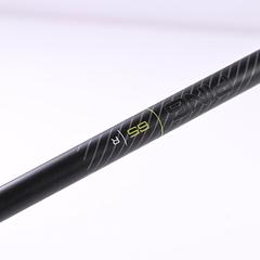 Ping G430 Max #3 Wood / 15 Degree / Regular Flex Ping Alta CB Black 65 Shaft - Image 6