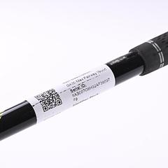 Ping G430 Max #3 Wood / 15 Degree / Regular Flex Ping Alta CB Black 65 Shaft - Image 7