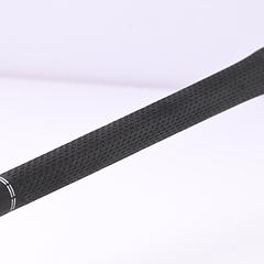 Ping G430 Max #3 Wood / 15 Degree / Regular Flex Ping Alta CB Black 65 Shaft - Image 8