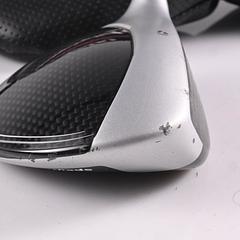 Taylormade M4 #5 Wood / 18 Degree / Regular Flex Fujikura Atmos Red 5 Shaft - Image 3