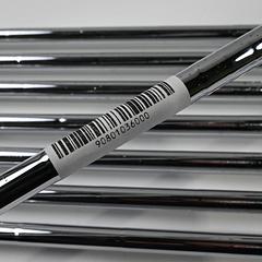 Ping i15 Irons / 3-PW / Blue Dot / Regular Flex Ping AWT Steel Shafts - Image 6