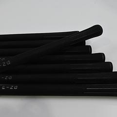 Ping i15 Irons / 3-PW / Blue Dot / Regular Flex Ping AWT Steel Shafts - Image 7