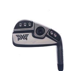 Used PXG 0311 T GEN5 5 Iron / 25.0 Degrees / X-Stiff Flex - Image 1