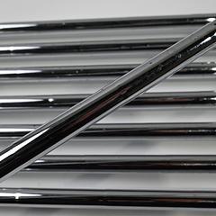 Ping i15 Irons / 3-PW / Blue Dot / Regular Flex Ping AWT Steel Shafts - Image 5