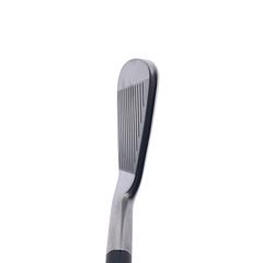 Used PXG 0311 T GEN5 5 Iron / 25.0 Degrees / X-Stiff Flex - Image 5