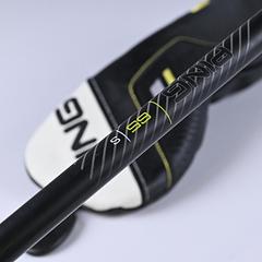 Ping G430 Max #5 Wood / 18 Degree / Stiff Flex Ping Alta CB Black 65 Shaft - Image 8