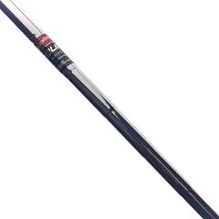 Used PXG 0311 T GEN5 5 Iron / 25.0 Degrees / X-Stiff Flex - Image 7