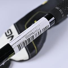 Ping G430 Max #5 Wood / 18 Degree / Stiff Flex Ping Alta CB Black 65 Shaft - Image 9