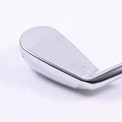 Srixon ZXiU Utility #3 Iron / 20 Degree / Stiff Flex Axiom Velocore 105 Shaft - Image 5