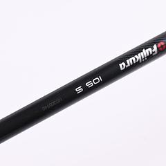 Srixon ZXiU Utility #3 Iron / 20 Degree / Stiff Flex Axiom Velocore 105 Shaft - Image 4