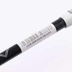 Srixon ZXiU Utility #3 Iron / 20 Degree / Stiff Flex Axiom Velocore 105 Shaft - Image 3