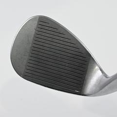 Ping Glide 2.0 Lob Wedge / 58 Degree / Blue Dot / X-Flex Dynamic Gold 120 S100 - Image 3