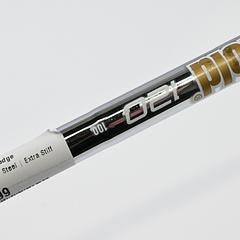 Ping Glide 2.0 Lob Wedge / 58 Degree / Blue Dot / X-Flex Dynamic Gold 120 S100 - Image 5