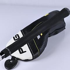 Ping G430 Max #5 Wood / 18 Degree / Stiff Flex Ping Alta CB Black 65 Shaft - Image 2