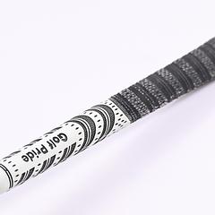 Srixon ZXiU Utility #3 Iron / 20 Degree / Stiff Flex Axiom Velocore 105 Shaft - Image 2