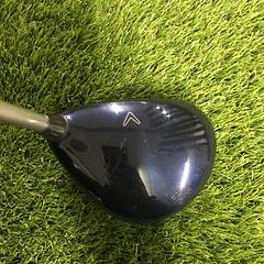 Callaway GBB II 3 Fwy - Image 2