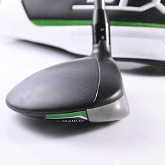 Callaway Elyte #3 Wood / 15 Degree / Regular Flex Project X Denali Charcoal 60 - Image 7