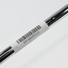 Ping Glide 2.0 Lob Wedge / 58 Degree / Blue Dot / X-Flex Dynamic Gold 120 S100 - Image 6