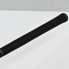 Ping Glide 2.0 Lob Wedge / 58 Degree / Blue Dot / X-Flex Dynamic Gold 120 S100 - Image 7