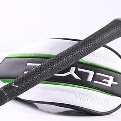 Callaway Elyte #3 Wood / 15 Degree / Regular Flex Project X Denali Charcoal 60 - Image 2