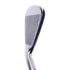 Used Callaway X Forged UT 18 3 Hybrid / 21 Degrees / Stiff Flex - Image 5