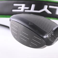 Callaway Elyte #3 Wood / 15 Degree / Regular Flex Project X Denali Charcoal 60 - Image 6