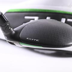 Callaway Elyte #3 Wood / 15 Degree / Regular Flex Project X Denali Charcoal 60 - Image 5