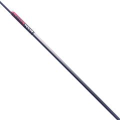 Used Callaway X Forged UT 18 3 Hybrid / 21 Degrees / Stiff Flex - Image 7