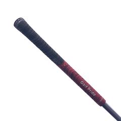 Used Callaway X Forged UT 18 3 Hybrid / 21 Degrees / Stiff Flex - Image 9