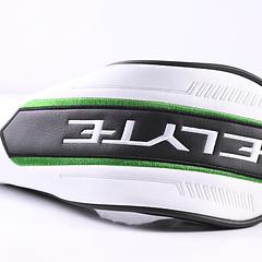 Callaway Elyte #3 Wood / 15 Degree / Regular Flex Project X Denali Charcoal 60 - Image 1