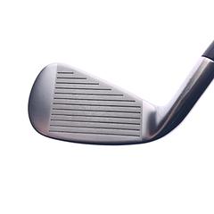 Used Callaway X Forged UT 18 3 Hybrid / 21 Degrees / Stiff Flex - Image 6