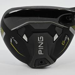 Ping G430 SFT #3 Wood / 16 Degree / Senior Flex Ping Alta Quick 45 Shaft - Image 8