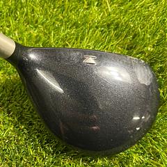 Titleist 909F2 15.5 FWY - Image 3