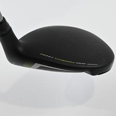 Ping G430 SFT #3 Wood / 16 Degree / Senior Flex Ping Alta Quick 45 Shaft - Image 5