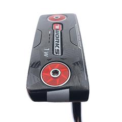 Used Odyssey O-Works 1W Putter / 34.0 Inches - Image 1