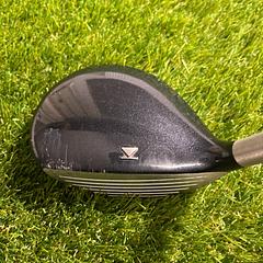 Titleist 909F2 15.5 FWY - Image 2