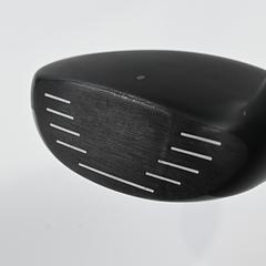 Ping G430 SFT #3 Wood / 16 Degree / Senior Flex Ping Alta Quick 45 Shaft - Image 6