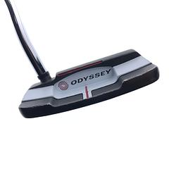 Used Odyssey O-Works 1W Putter / 34.0 Inches - Image 5