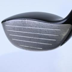 Ping G10 #3 Wood / 15.5 Degree / Stiff Flex Ping TFC 129 Shaft - Image 5