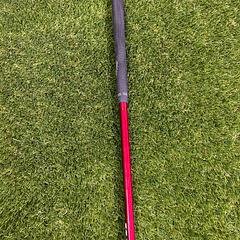 Titleist 909F2 15.5 FWY - Image 4