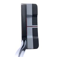 Used Odyssey O-Works 1W Putter / 34.0 Inches - Image 3