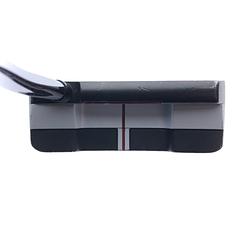 Used Odyssey O-Works 1W Putter / 34.0 Inches - Image 4